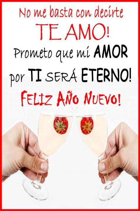 Feliz Año Nuevo Amor! | Feliz año nuevo, Feliz año, Imágenes de feliz año nuevo