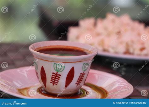 Ethiopian Coffee stock image. Image of ethiopia, africa - 125826951