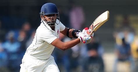 Teenage Sensation Prithvi Shaw Just Became The Youngest Player To Score A Century In Duleep ...