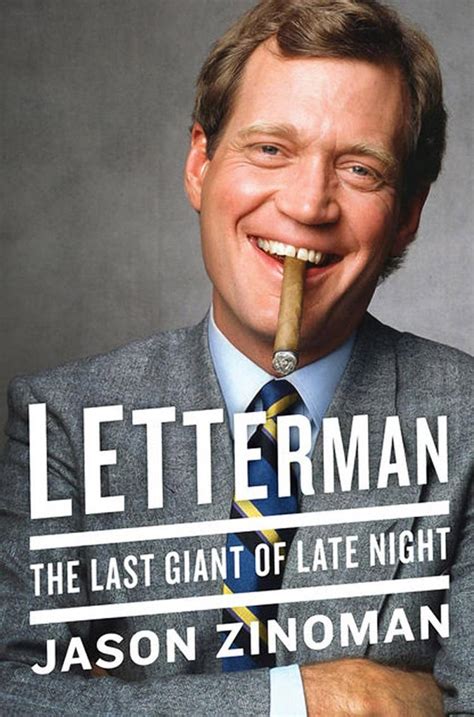 Late Night with David Letterman’s 10 Most Wild and Wonderful Moments | Vanity Fair