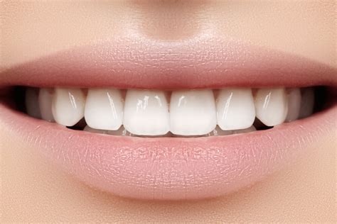 Why Sharp Canine Teeth are Attractive- New Jersey Ortho