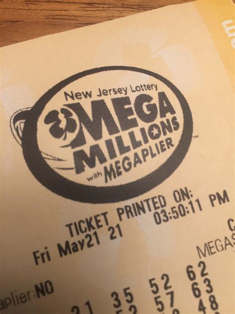 Mega Millions winning numbers for Friday, Dec. 29. Did you win the $92 ...