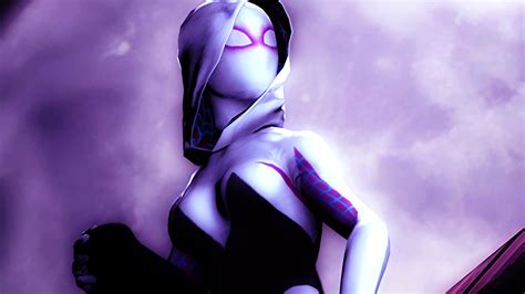 Spider Gwen 5k Wallpaper,HD Superheroes Wallpapers,4k Wallpapers,Images,Backgrounds,Photos and ...