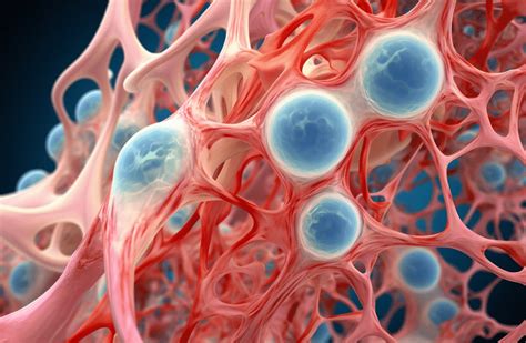 ACL Stem Cell Therapy Using Mesenchymal Cell Injections