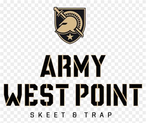 Us Army Logo West Point, HD Png Download - 1011x806(#3338984) - PngFind