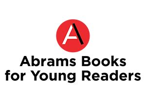 Abrams Books for Young Readers - ABRAMS ABRAMS