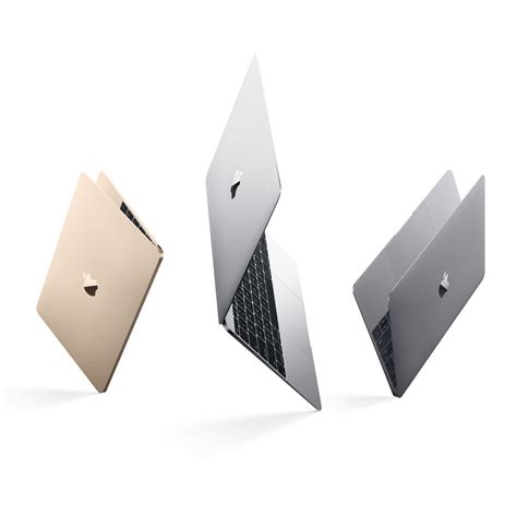 The Top 5 Accessories for Your Macbook - [Jcount.com]