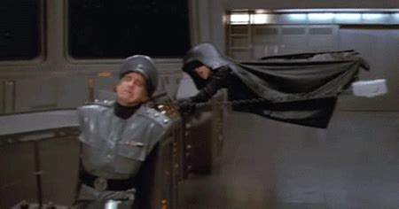 spaceballs gifs | WiffleGif