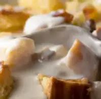 Easy Baked Pudding Recipes – 1k Recipes!