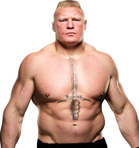 Brock Lesnar | World Virtual Wrestling Wiki | Fandom