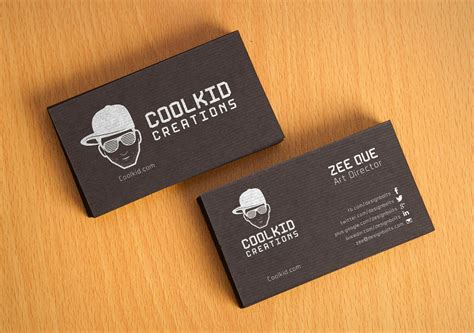 Business card free download mockup Idea | bswigshoppe