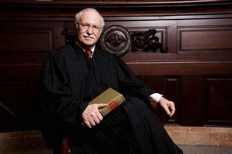 Alabama Supreme Court justice violated ethics by discussing same-sex marriage case, SPLC claims ...