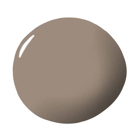 10 Taupe Color Ideas - What Is Taupe & How to Use It In Your Home