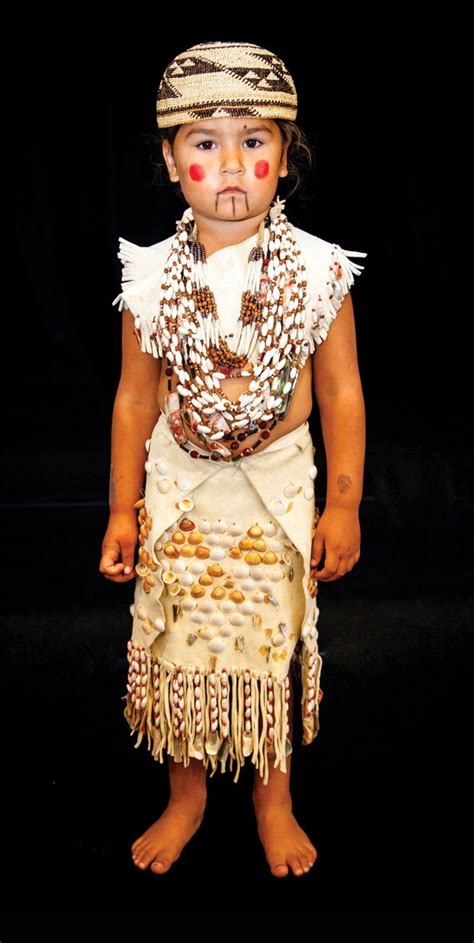 Pin by Cherokee Sanouke on Native kids | Traditional dresses ...