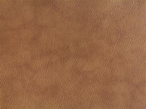 🔥 Download Leather Textures Coudy Brown Texture Wallpaper Fabric by @meghanf | Wood Leather ...