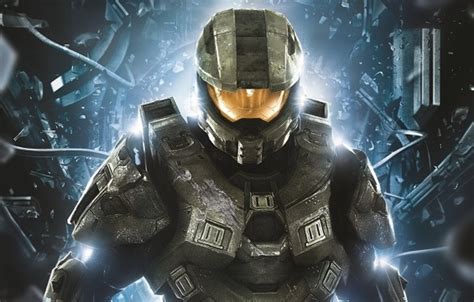 HALO 4: FORWARD UNTO DAWN New Behind-The-Scenes Featurette | Rama's Screen