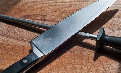 The 8 Best German Knife Brands for Your Kitchen in 2023 - Hell's ...