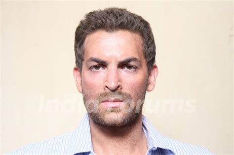 A still image of Neil Nitin Mukesh Photo