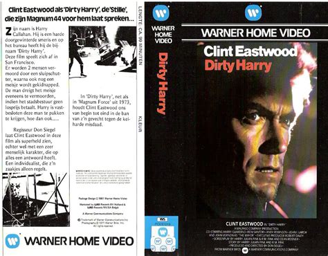 VHS WASTELAND, YOUR HOME FOR HIGH RESOLUTION SCANS OF RARE, STRANGE ...