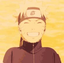 Naruto Smile Naruto Smile Gif GIF - Naruto Smile Naruto Smile Gif Naruto Smiling - Discover ...