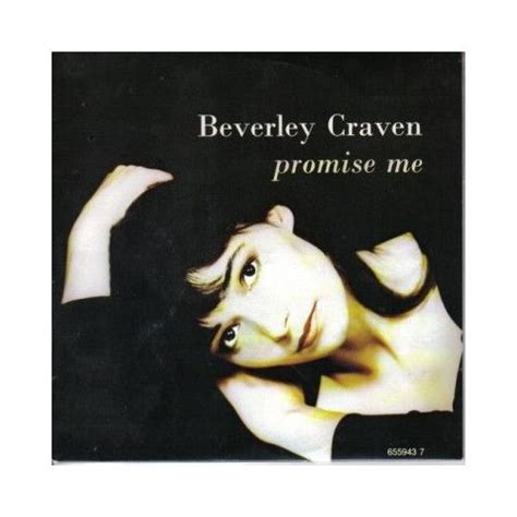 Promise Me - Vinyle | Rakuten