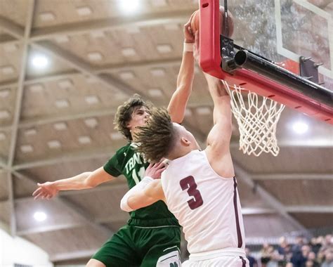 Meet PennLive’s Mid-Penn boys basketball tournament all-stars and MVP ...