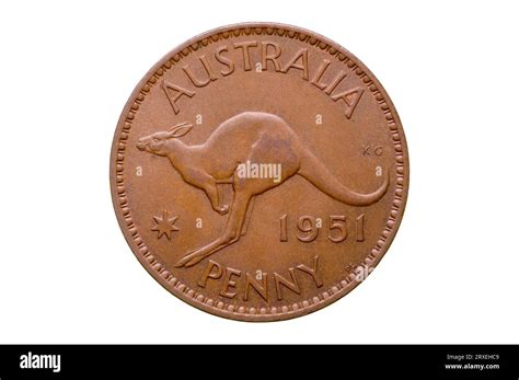 Old Australian Penny Coin Values Buying Online | dpise2022.dps.uminho.pt