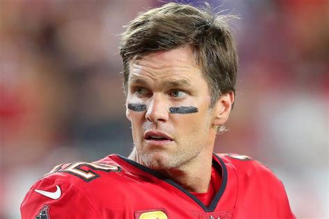 Tom Brady Could Return to Patriots, NFL Insider Speculates, but Team Is Happy with QB Mac Jones