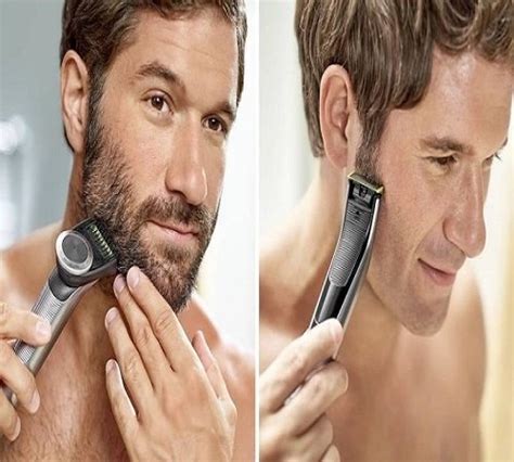 Chest Hair Trimming at Rs 400/person | hair trimming services, हेयर ...