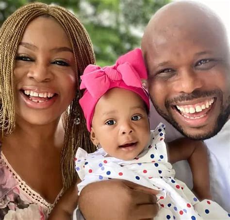 Gospel singer, Sinach shares beautiful photos of her daughter as she celebrates her third birthday