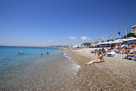 Looking and smelling good in the French Riviera | Nice france beach, Nice france, French riviera