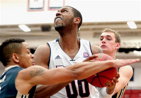 2016-17 Duquesne men's basketball preview | Pittsburgh Post-Gazette