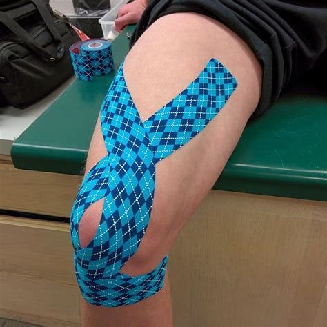 Pin on Kinesiotape