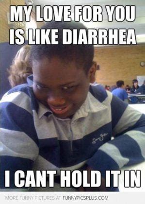 22 Diarrhea Memes to Get You Laughing So Hard - SayingImages.com