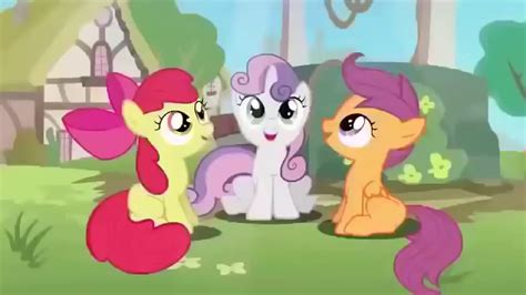 My little Pony Full Episodes English My little Pony Best Cartoons For ...