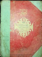 Chand Hindi Monthly Magazine February To June 1933 Editor Munshi Navajadikalal Srivasthava ...