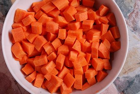 211 Royalty-Free Carrot Photos | PickPik