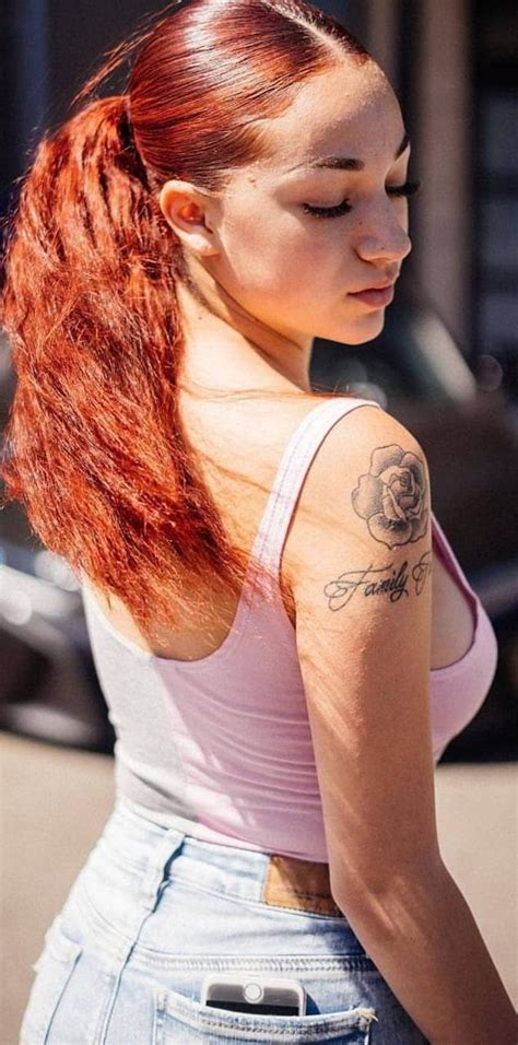 Bhad Bhabie HD phone wallpaper | Pxfuel