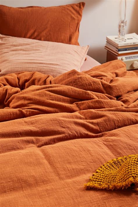Cotton Bedding Sets, Cotton Duvet Cover, Cover Pillow, Linen Comforter ...