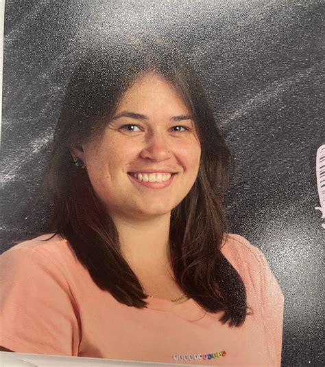 Repping Teddy Fresh on picture day 🤪 : r/h3h3productions