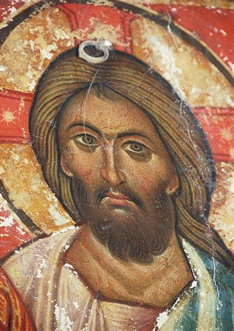 Religious Images, Religious Icons, Religious Art, Byzantine Art ...