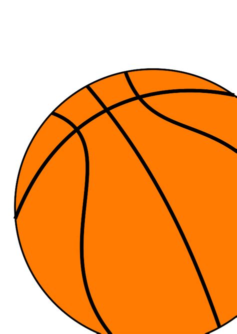 Fichier:Meuble héraldique ballon-basket.svg — Wikipédia
