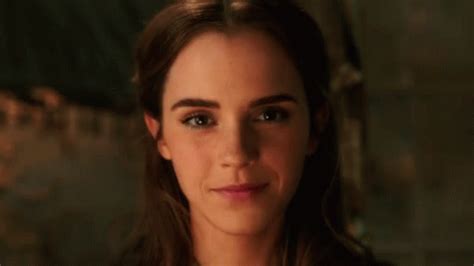 Harry Potter Emma Watson GIF - HarryPotter EmmaWatson - Discover & Share GIFs