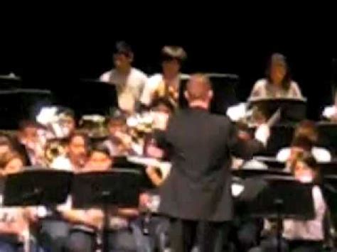 simon middle school band uskudar - YouTube