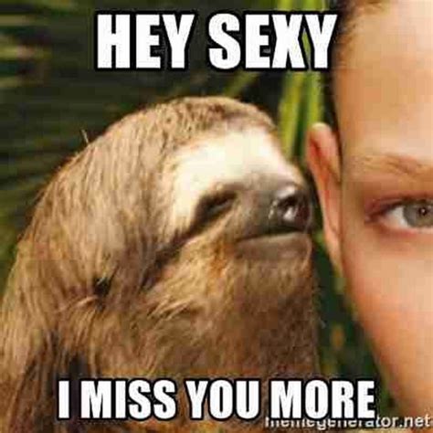 100 of the Best I Miss You Memes To Send To Your Bae - Inspirationfeed