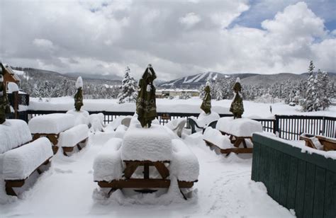 Winter Park Lodging Company (Winter Park, CO) - Resort Reviews - ResortsandLodges.com