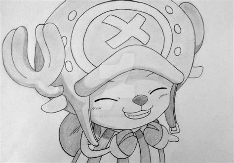 chopper drawing: one piece | Anime, Desenhos, Melhores tatuagens