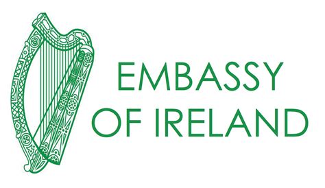 Job at Embassy of Ireland, Health Programme Officer | NAFASI ZA KAZI ...