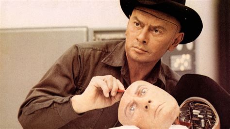 Westworld Theories: Eight Mind-Blowing Possibilities