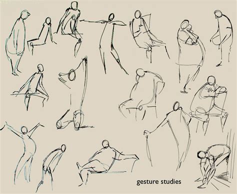 gestures | Sketches of people, Life drawing, Gesture drawing